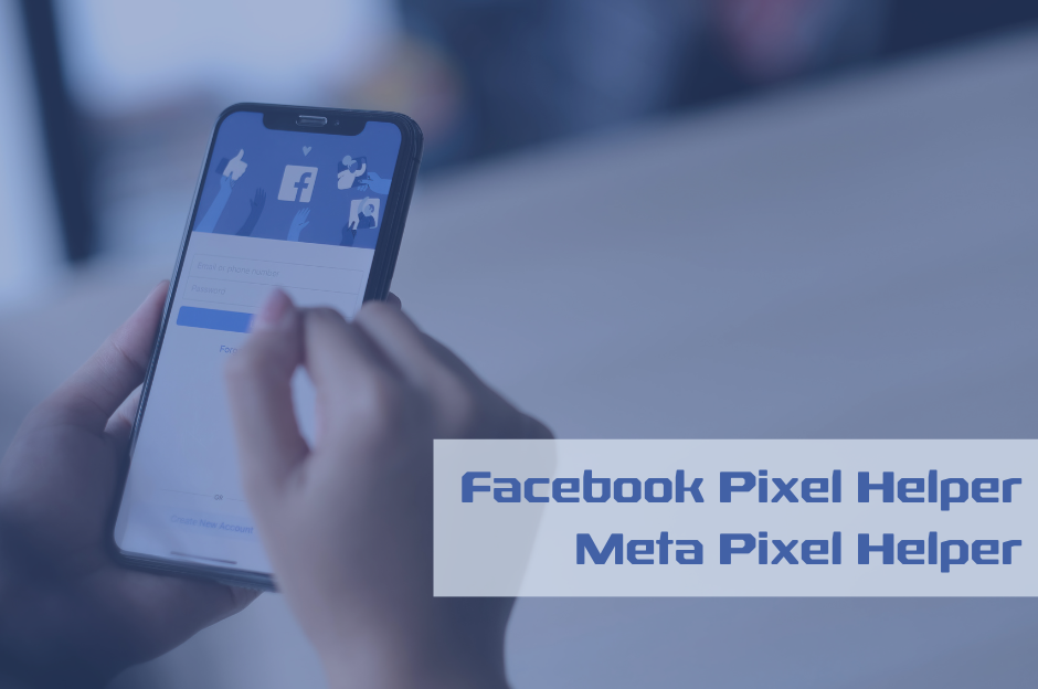 come-installare-il-pixel-di-facebook sul sito