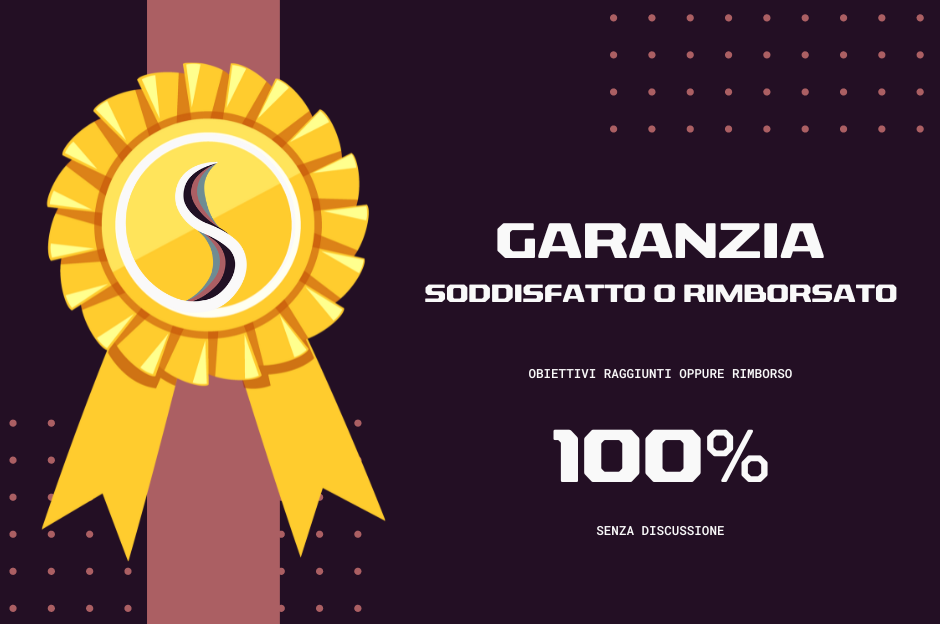 garanzia-soddisfatto-o-rimboarsato-come-funziona