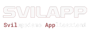 logo2d svilapp