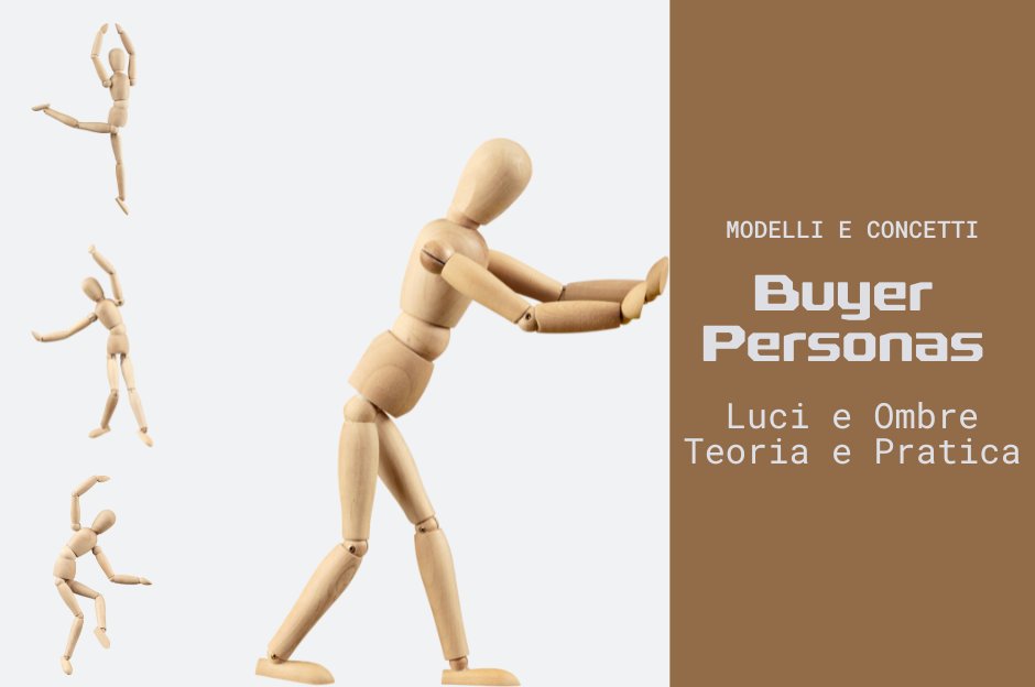 marketing-moderno-buyer-personas