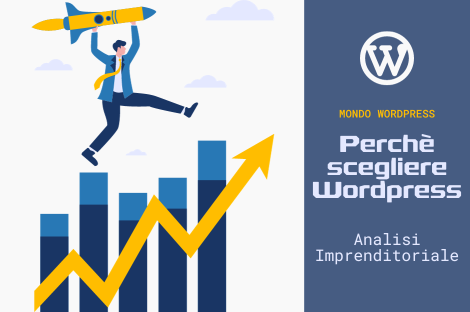 mondo-wordpress-una-soluzione-professionale