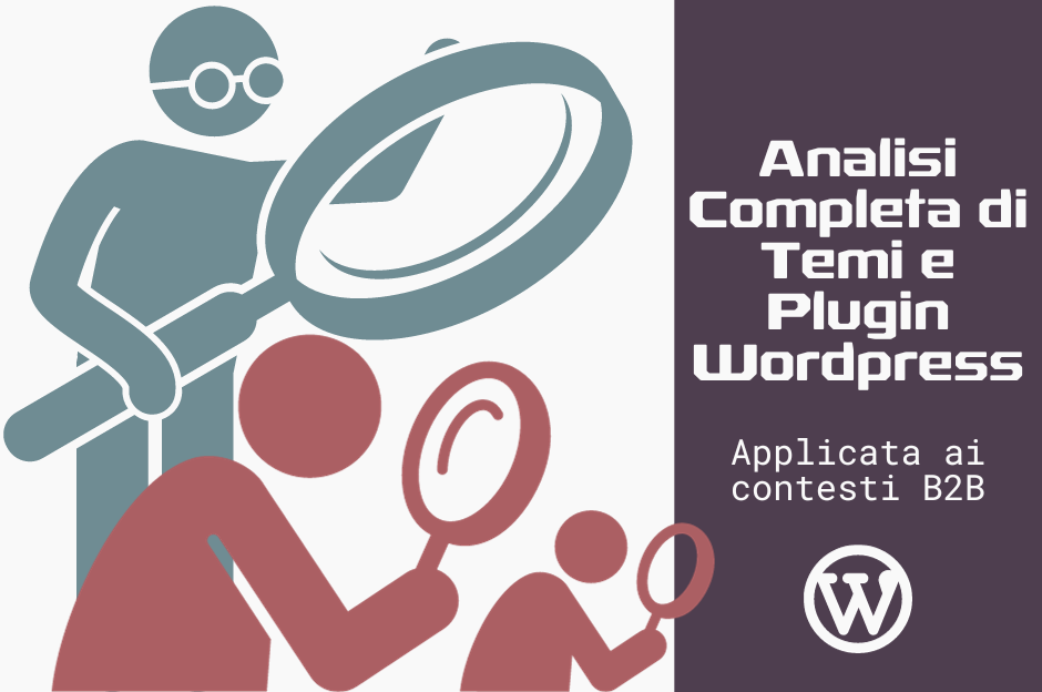 plugin-e-temi-wordpress-analisi-tecnica-b2b