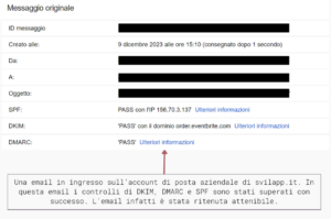 verifica-dkim-su-una-email