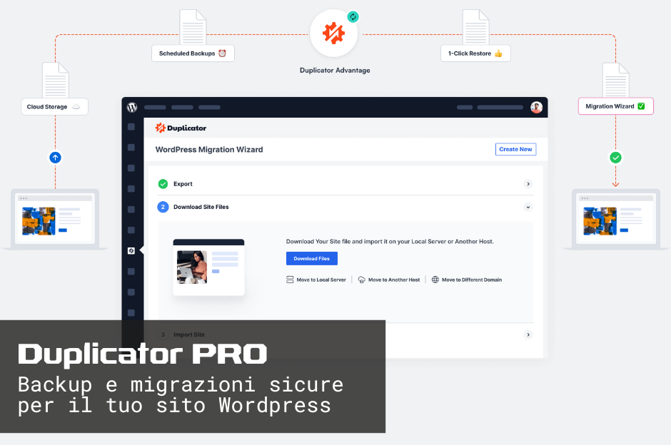 website-backups-duplicator-pro-plugin-wordpress